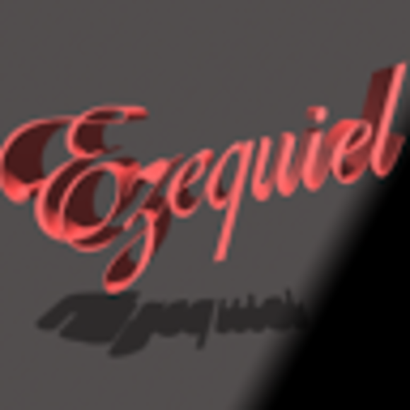 Poshmark profile picture for @scrutinized